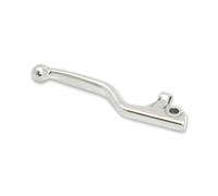 Leva freno anteriore rfx race serie per moto ricambi accessori pezzi