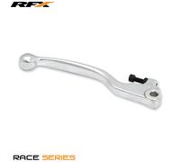 Leva freno anteriore RFX Race Suzuki RM 125 / 250