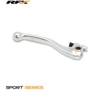 Leva freno anteriore RFX Sport Honda CRF 450L / CRF 450X