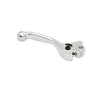 Leva Freno Anteriore RFX Sport per Moto Ricambi Accessori
