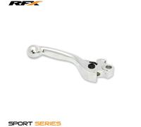 KTM EXC Anteriore Leva Freno Per 125 200 250 300 350 450 500 05-13 Rfx Die Forma