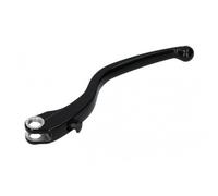 Leva freno anteriore ricambio originale Ducati 63140601A