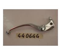 Leva freno anteriore SGR Front brake lever Honda CB 1000 R 08-10 CBR 1000 RR