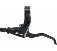 Leva Freno Anteriore Shimano Sora R3000 Flat Bar Sinistra