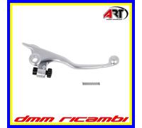 Leva freno anteriore KTM SX 125 2014 2015 destra per pompa BREMBO non originale
