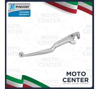 LEVA FRENO ANTERIORE SX. PIAGGIO BEVERLY 300 400 4T/4V HPE ABS E5 ('21-'24) - BE