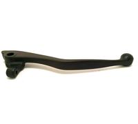 Leva freno anteriore yamaha fj 1100 1984 1985 36y839220000