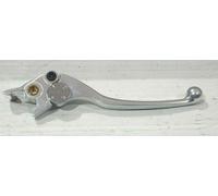 Leva freno anteriore yamaha trx 850 1997 4sv839220000