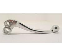 Leva freno anteriore yamaha yz 80 1995 1996 1997 1998 1999 2000