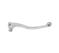 Leva freno anteriore yamaha yz 80 1995 1996