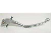 Leva freno anteriore yamaha yzf r1s 1000 2006 5vy839220000