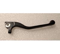 LEVA FRENO APRILIA AF1 PEGASO RS RX 50 DESTRA E SINISTRA NERA 8187197661