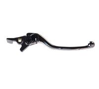 LEVA FRENO APRILIA DORSODURO 750 '08-'16, MANA 850 '08-'16,