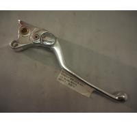 LEVA FRENO APRILIA REMENDEL 73721