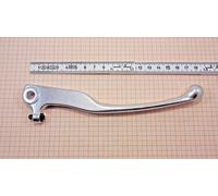 Leva Freno Aprilia Sonic 50 AC - Tipo PB000 - Argento 182Mm