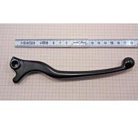 Leva Freno Aprilia SR 125 Max (HT) Tipo PM35700 - Nero 177 Mm