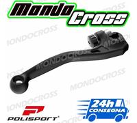 leva freno APT POLISPORT HONDA CRF 450 RX 2017 (17)