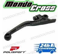 leva freno APT POLISPORT HUSABERG 450 FE 2014