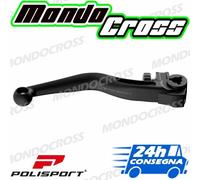 leva freno APT POLISPORT HUSQVARNA 501 FE 2022 (22)