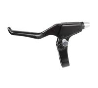 Leva freno bici con sistema di bloccaggio parcheggio ( Sinistra )