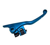 Leva Freno Blu compatibile con KTM SX dal 2014 al 2018 (CC 144)