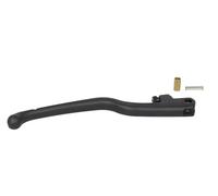 LEVA FRENO BMW F 700 GS 13-15, F 800 GT 13-16, F 800 S 06-10, F 800 ST 06-12, K