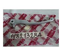 Leva freno Brake lever Aprilia Mojito Retro 2T 99-03 Sonic H2O 98-08