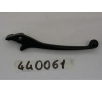 Leva freno Brake lever Honda CB 125 Twin 82-87 CB SC 450 Nighthawk 83-86 GL 1100