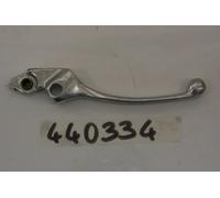 Leva freno Brake lever Honda VFR 750 1986
