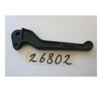 Leva freno Brake lever Piaggio Vespa 50 125 150