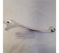 Leva freno brake lever right destra KAWASAKI H1D 500 H2 750 Z1 900 - ams 275