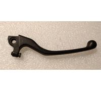 LEVA FRENO CAGIVA C9 C10 C12 125 ORIGINSLE DELLA DOMINO NERA DESTRA 0129870