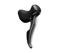 Leva Freno Cambio Destra Shimano Claris ST-R2000-R 8 Velocità