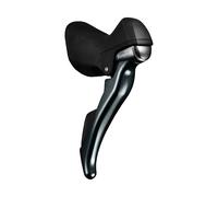 Leva Freno Cambio Destra Shimano Tiagra ST-4700-R 10 Velocità