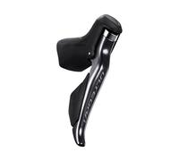 Leva Freno/Cambio DX 12V Shimano Ultrega DI2 ST-R8150