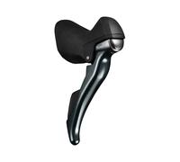 LEVA FRENO/CAMBIO DX 10V SHIM. TIAGRA ST-4700-R
