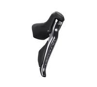 LEVA FRENO/CAMBIO DX 12V SHIM ULTEGRA Di2 ST-R8150