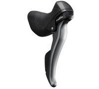 LEVA FRENO/CAMBIO DX 8V SHIM. CLARIS ST-R2000-R