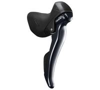 LEVA FRENO/CAMBIO DX 9V SHIM. SORA ST-R3000