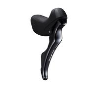 Leva Freno Cambio Shimano 105 ST-R7000 11v Destra
