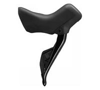 Leva Freno Cambio Sinistra Shimano 105 Di2 ST-R7170 Idraulica 2x12v