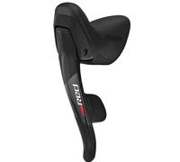 SRAM RED Shift-Brake Control DoubleTap - left | 2-speed taglia unica