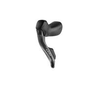 Leva freno cambio sram red axs e1 12s sinistra anteriore
