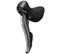 LEVA FRENO/CAMBIO SX 2V SHIM. CLARIS ST-R2000-L