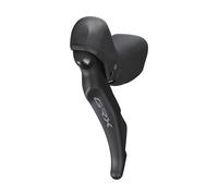 LEVA FRENO/CAMBIO SX 2V SHIM. IDRAUL GRX ST-RX600