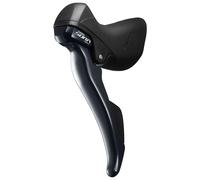 LEVA FRENO/CAMBIO SX 2V SHIM. SORA ST-R3000