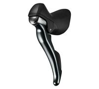 LEVA FRENO/CAMBIO SX 2V SHIM. TIAGRA ST-4700-L
