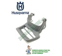 LEVA FRENO CATENA HUSQVARNA 556/560XP/562XP COD 525250602