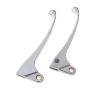 Leva Freno Cavo Comando Frizione Per Moto Eurowagens CR125M CR250M