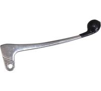 Leva freno Compatibile con Honda CD 175 1971-1978